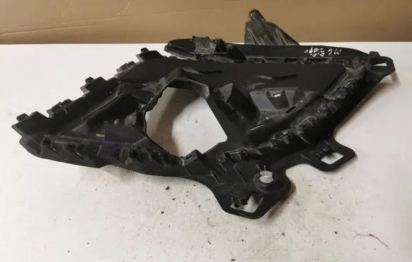 Mazda 6 Front fog light trim/grill GDK550C11 K3006