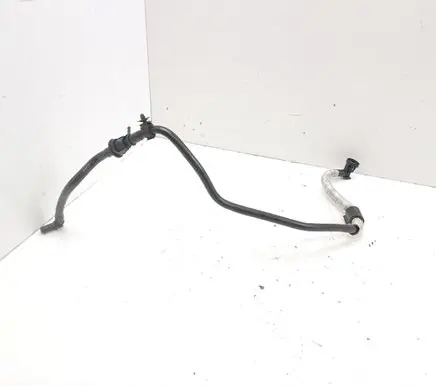 BMW 5 F10 F11 Vacuum line/pipe/hose