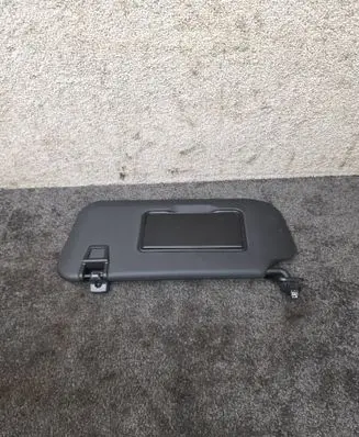 Ford Kuga III Sun visor LV41BGZ 24082294858
