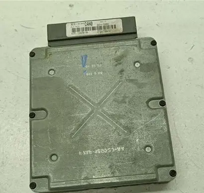 Ford Cougar Engine control unit/module ECU