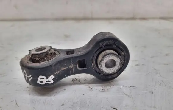 Rear anti-roll bar/stabilizer link