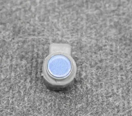 BMW 5 F10 F11 Parking PDC sensor 303031 9231283