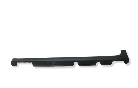 Citroen C3 Sill 9813817480 48985U01 M0U022039