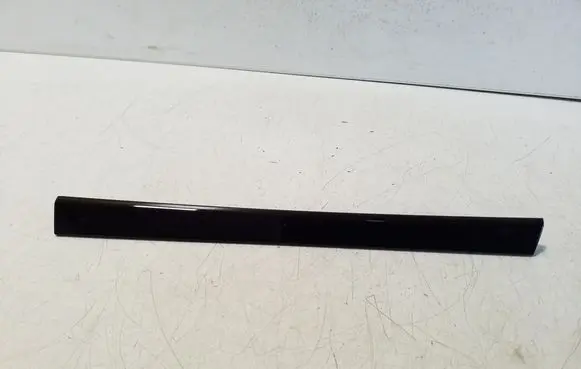 BMW i4 Panel trim 6806848