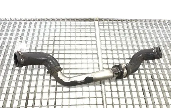 Intercooler hose/pipe