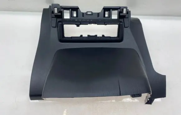 Toyota Prius+ (ZVW40) Dashboard center trim panel 5543447040