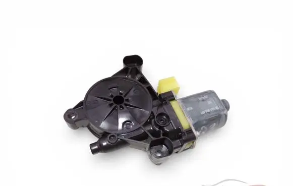 Audi Q3 F3 Rear door window regulator motor 5Q0959801