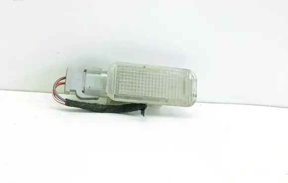Audi A3 S3 8L Other interior light 4B0947415