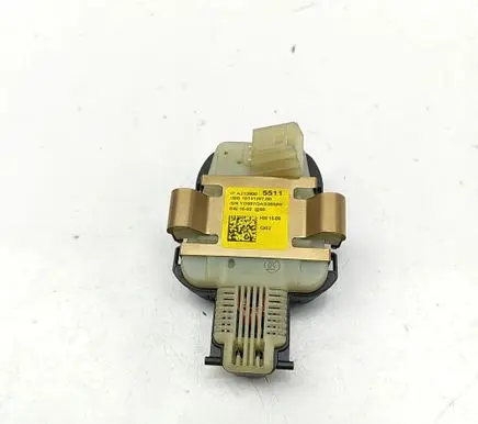 Mercedes-Benz E W213 Rain sensor A2139005511
