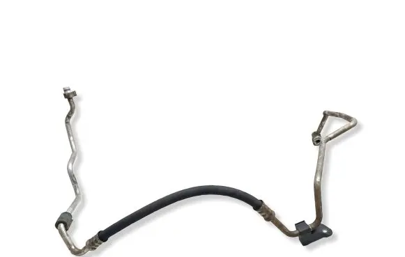 BMW 3 E90 E91 Air conditioning (A/C) pipe/hose 9226413