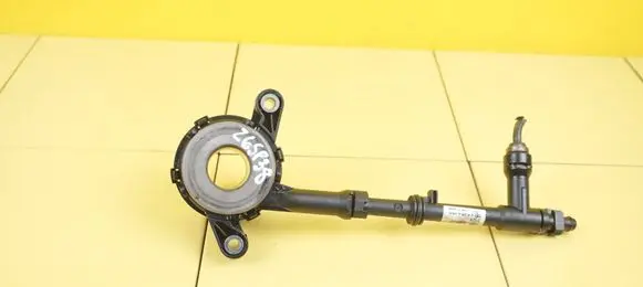 Jeep Compass Clutch slave cylinder 651971 26SP38