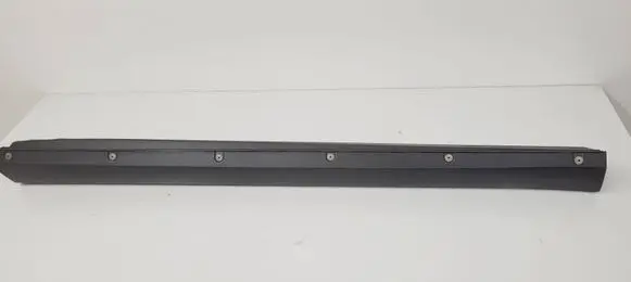 Lexus NX Front door trim (molding) 0826678022