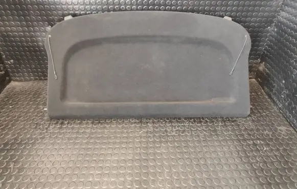 Skoda Kamiq Parcel shelf 658867769B