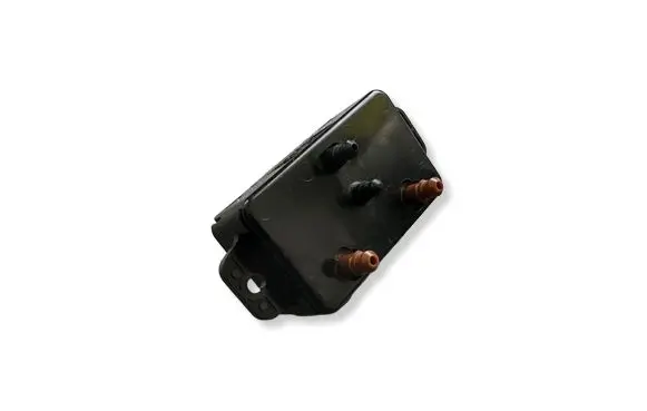 Nissan Patrol Y61 Seat control module 87016VB310