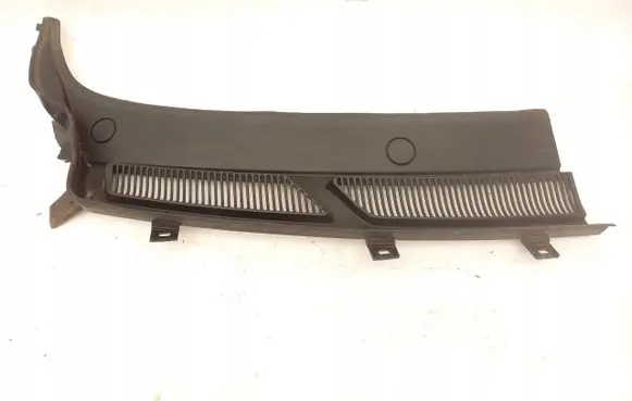 Ford Ka Wiper trim E4B5A02216BF