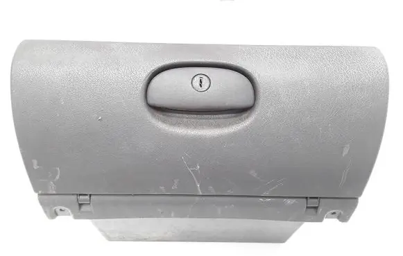 Opel Combo B Glove box 90387693 90387691