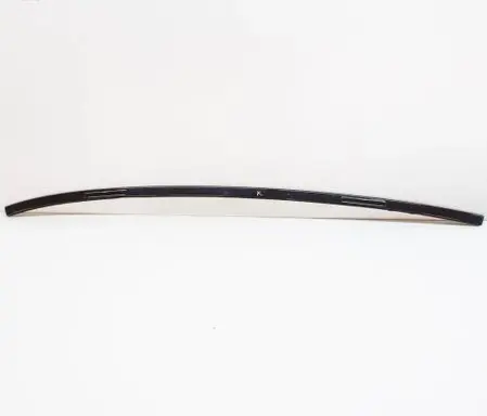 BMW M4 F82 F83 Roof trim bar molding cover 8061449 7285925