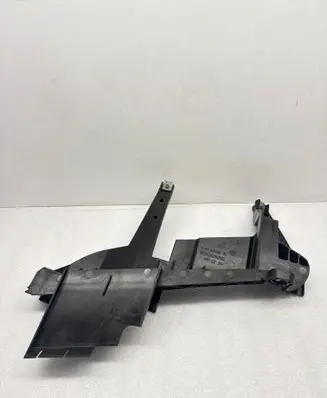 BMW X3 E83 Headlight/headlamp mounting bracket 1301073025