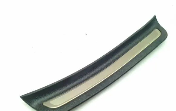 KIA Stinger Rear sill trim cover 85883J5100