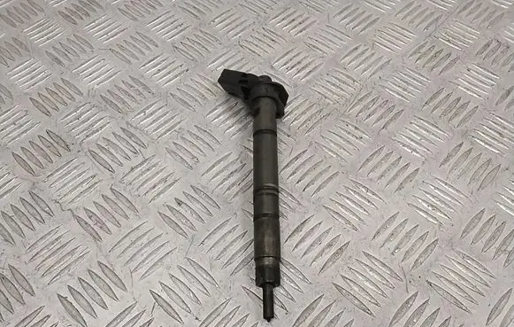 Audi A6 S6 C7 4G Fuel injector 059130277CR