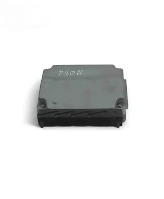 Volvo S60 Engine control unit/module ECU 30729998A