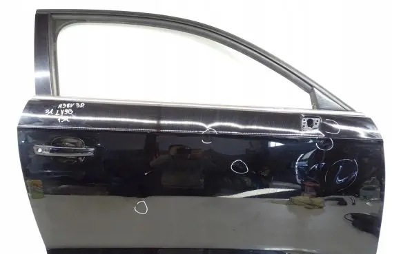 Audi A3 S3 8V Front door