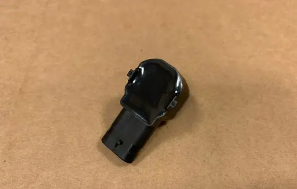 Audi R8 42 Parking PDC sensor 4H0919275