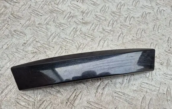 Ford Galaxy Tailgate/trunk/boot exterior handle 6M21U43404AD 6M21U43404ADW 6M21U43404A