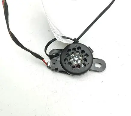 Porsche Taycan 9J1 Parking PDC sensor speaker 8E0919279 ATW602694
