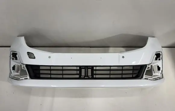 Ford Transit - Tourneo Connect Front bumper 2KF807221C