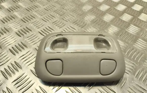 Subaru Legacy Front seat light 