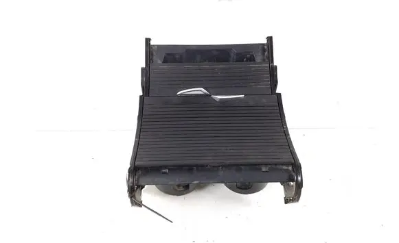 BMW X1 F48 F49 Cup holder 9381047