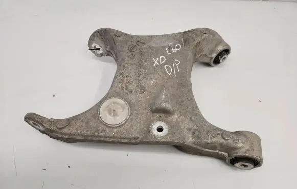 BMW 5 E60 E61 Rear upper control arm/wishbone 6755990