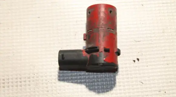 Volvo V70 Parking PDC sensor