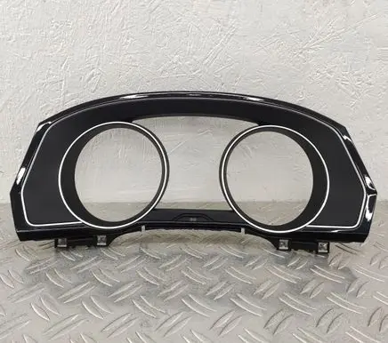 Volkswagen PASSAT B8 Dashboard trim 3G1858366