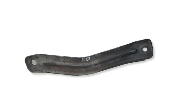 Fiat 500 Radiator support slam panel bracket 
