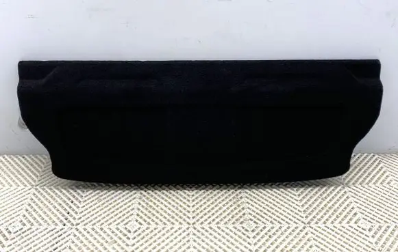 Ford Ecosport Parcel shelf GN15N46668BBW