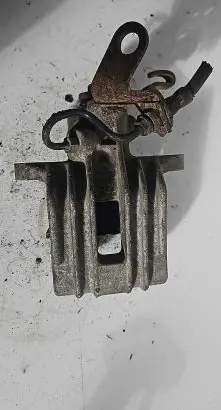 Audi A3 S3 8P Rear brake caliper