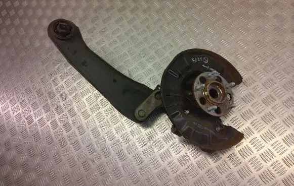 KIA Niro Rear wheel hub 55270-q4000