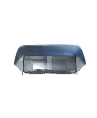 Subaru Ascent Screen/display/small screen 85261XC110 4622008261 180605