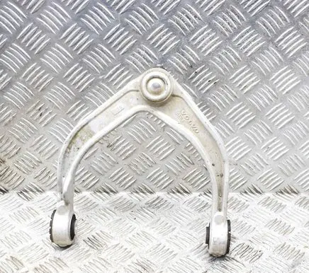 Volvo XC60 Front lower control arm/wishbone 31360630