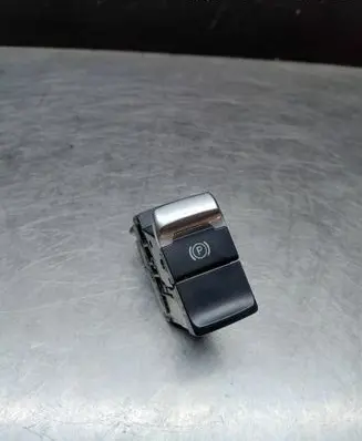 Audi A5 8T 8F Hand parking brake switch 8K1927225G