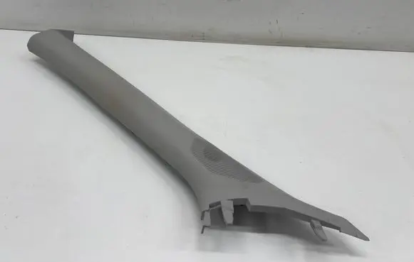 Renault Captur II (A) pillar trim 769123849R 769128121R