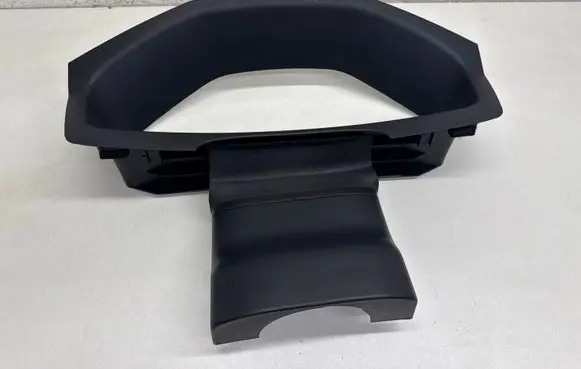 Volvo S60 Dashboard trim 9177705