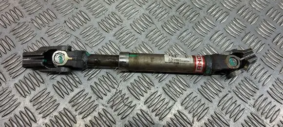 KIA Soul Steering column universal joint 