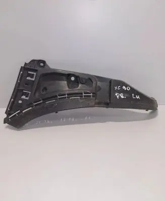 Volvo XC90 Front bumper mounting bracket 08620564 1125