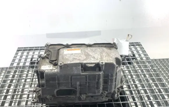 Toyota Auris E180 Other exterior part G920047190