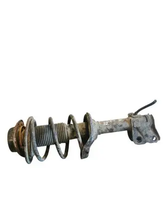 Subaru Legacy Front shock absorber/damper