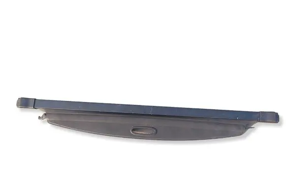 KIA Ceed Parcel shelf load cover 859301H600