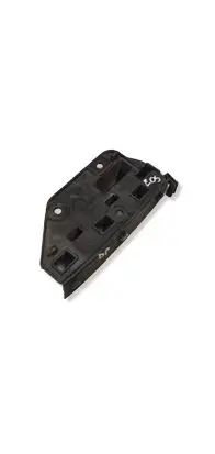 Volkswagen Eos Front bumper mounting bracket 1Q0807050C